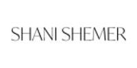 Shani Shemer coupons